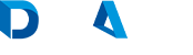 Dmate Communications