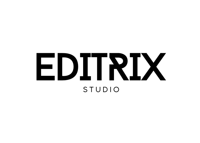 Editrix Studio