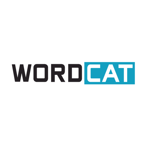 WORDCAT